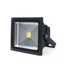 IP65 Housing impermeable Flowlight LED LED